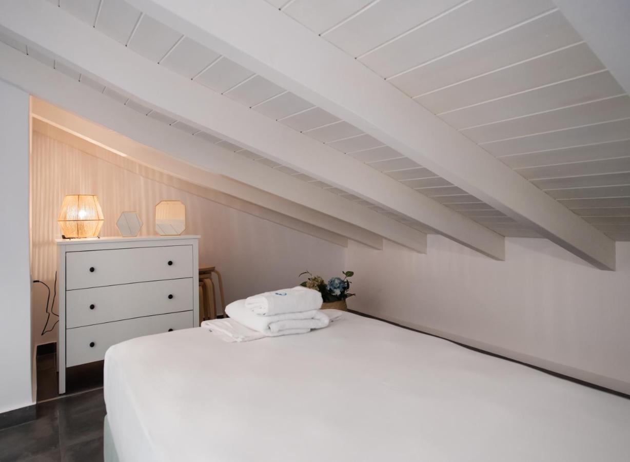 Melodia Lefkada Maisonette Νικιάνα Εξωτερικό φωτογραφία
