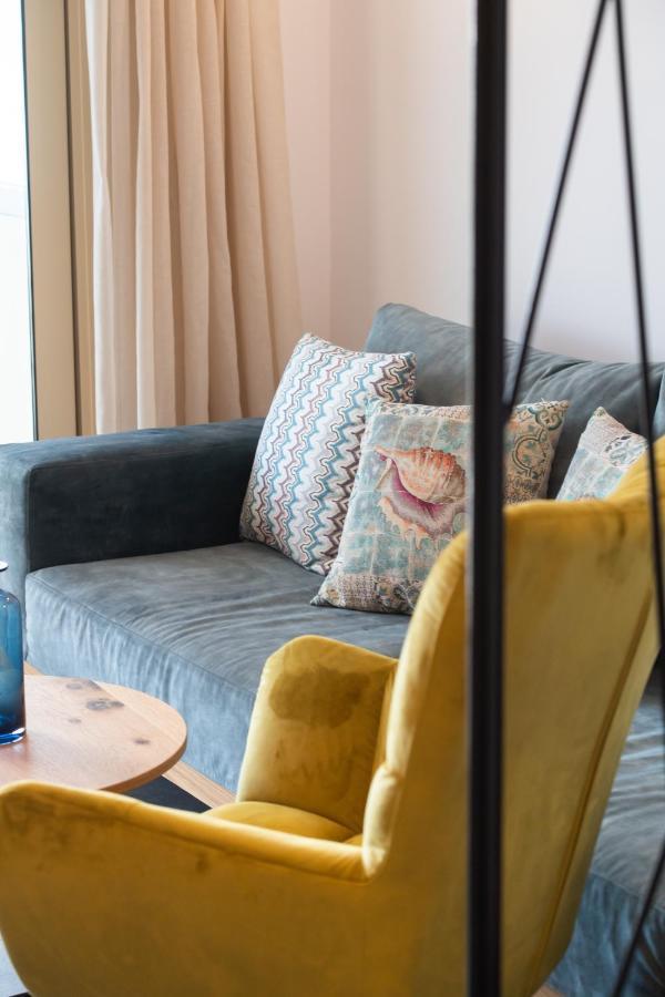 Melodia Lefkada Maisonette Νικιάνα Εξωτερικό φωτογραφία