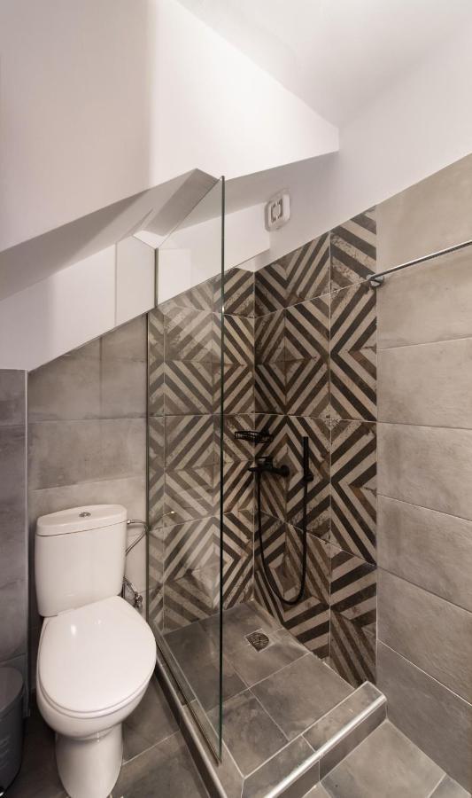 Melodia Lefkada Maisonette Νικιάνα Εξωτερικό φωτογραφία